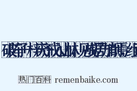 破阵子+梓庆齐戒入山林，见成锯乃加削焉，组词是什么意思的图片